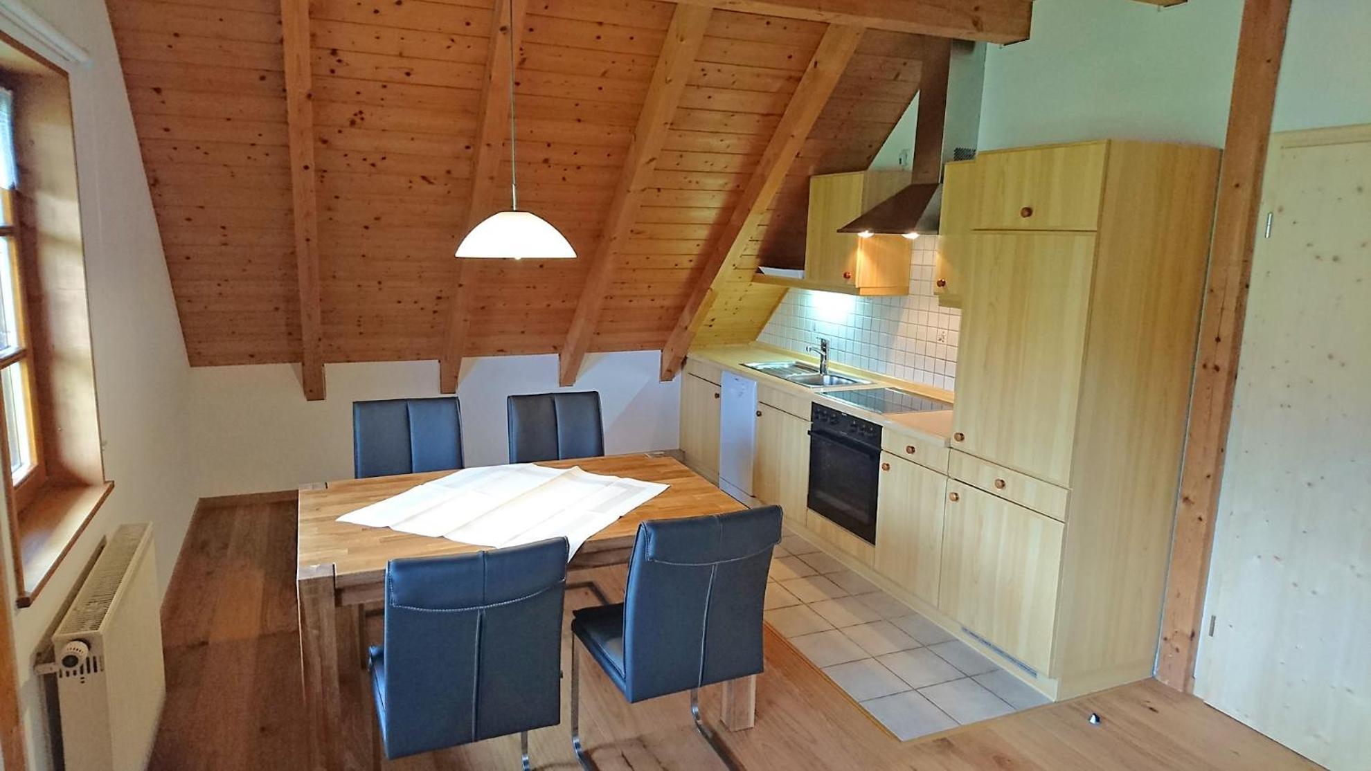 Hermeshof Und Biohaus Titisee-Neustadt Ngoại thất bức ảnh