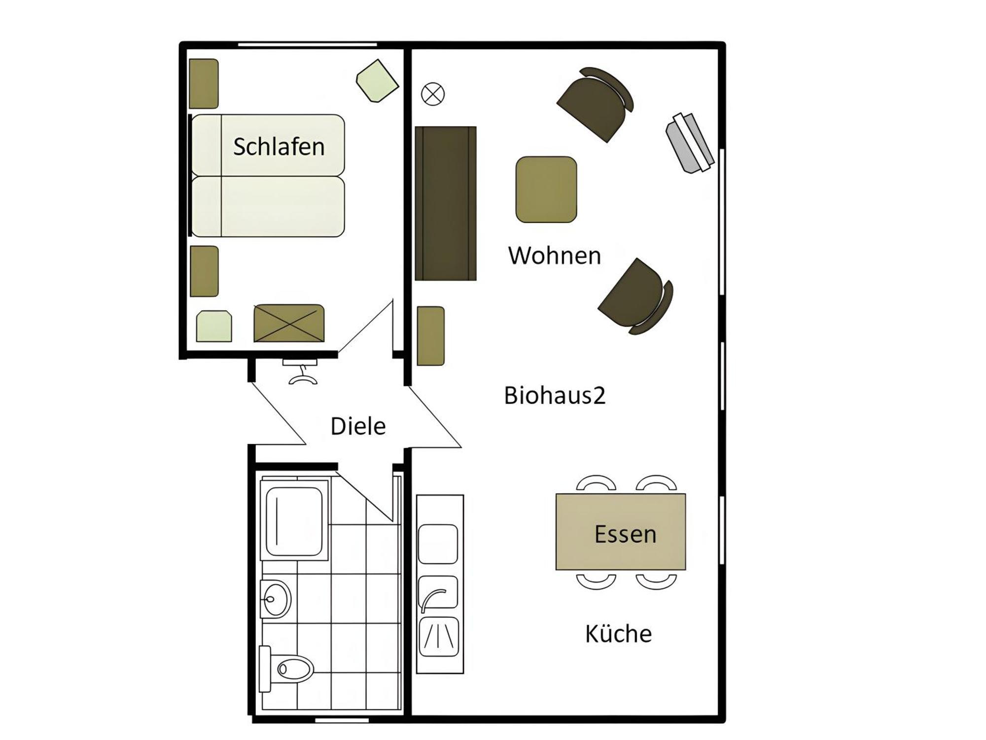 Hermeshof Und Biohaus Titisee-Neustadt Ngoại thất bức ảnh