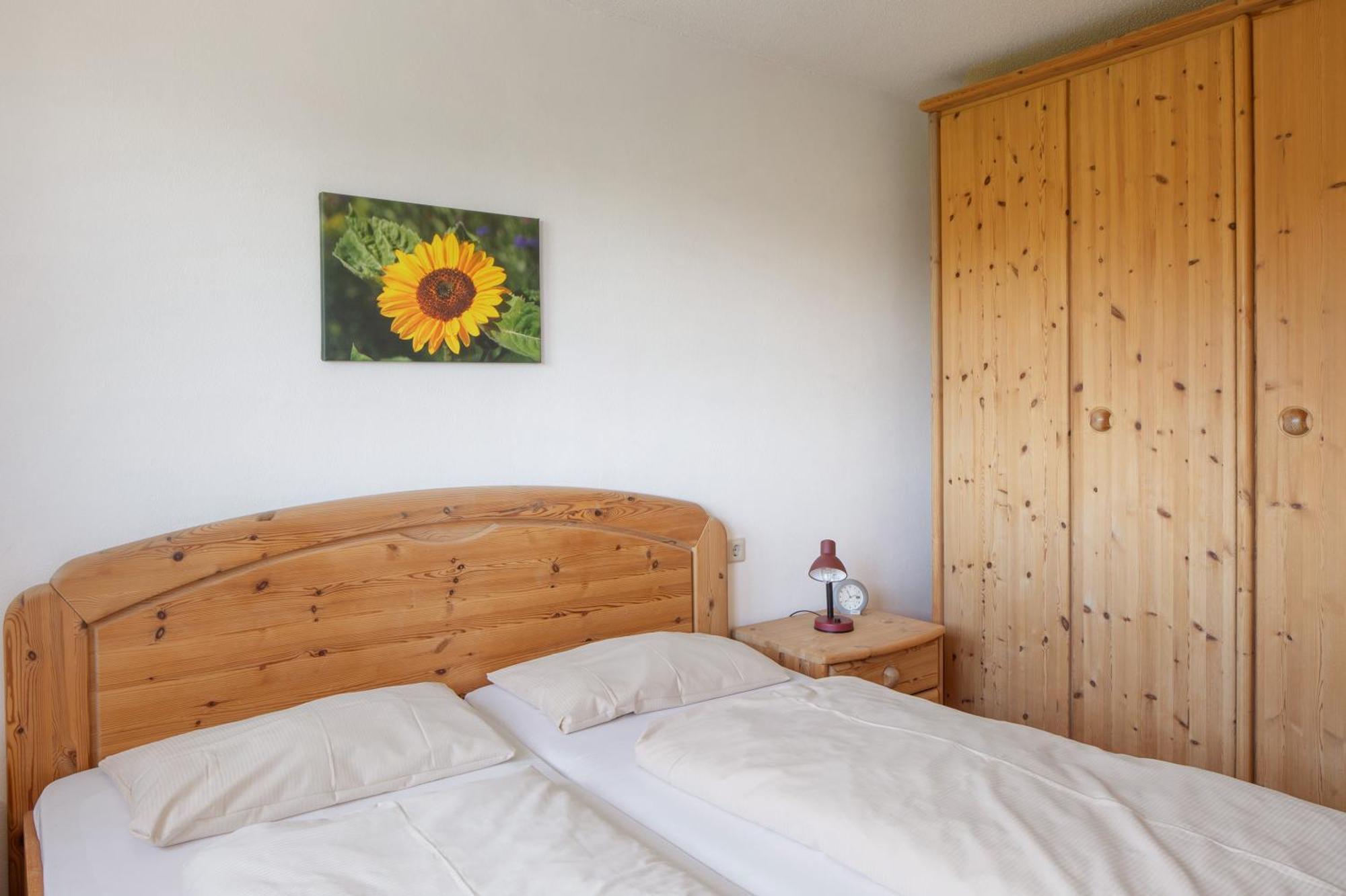 Hermeshof Und Biohaus Titisee-Neustadt Ngoại thất bức ảnh