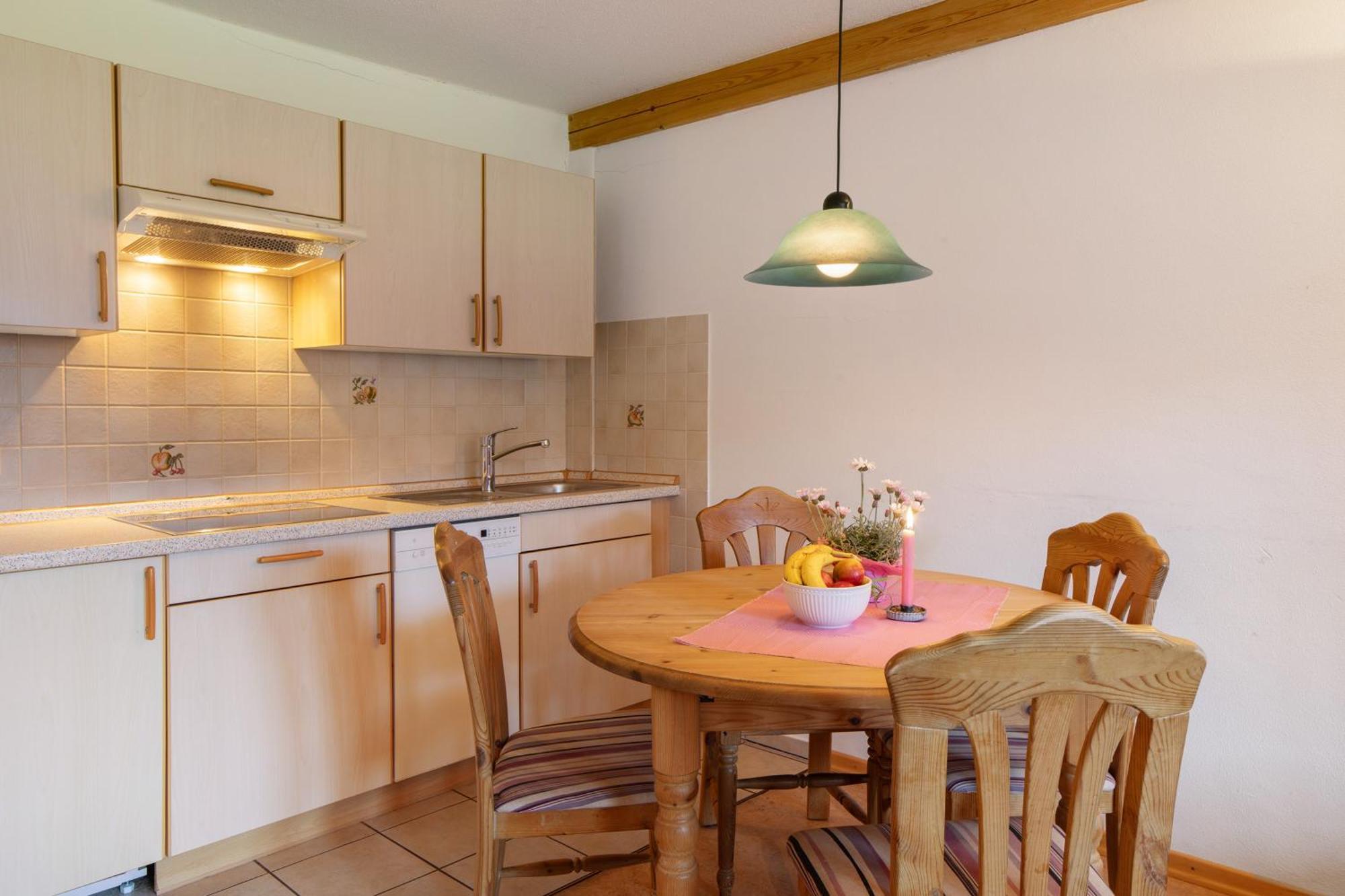 Hermeshof Und Biohaus Titisee-Neustadt Ngoại thất bức ảnh