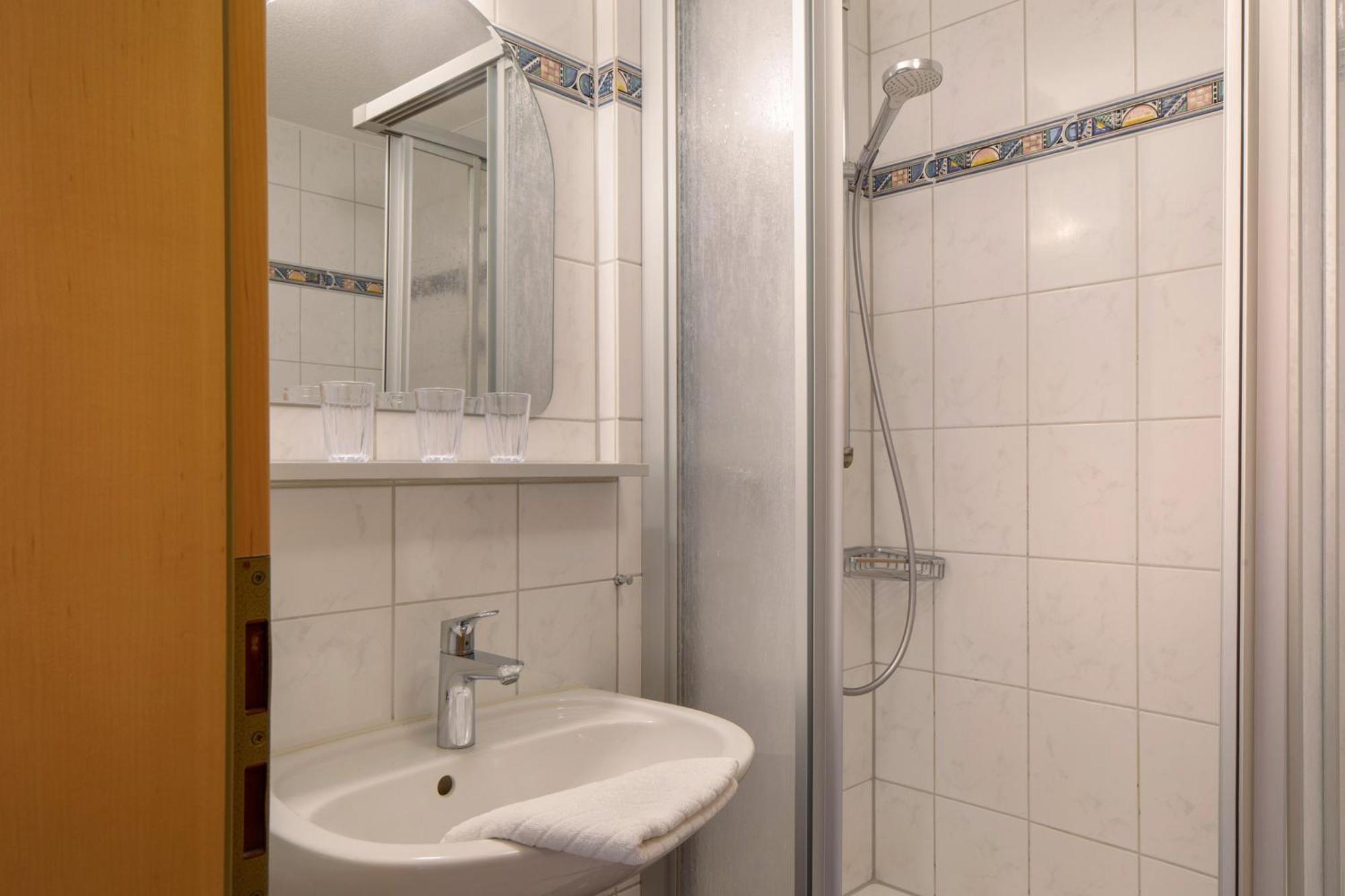 Hermeshof Und Biohaus Titisee-Neustadt Ngoại thất bức ảnh