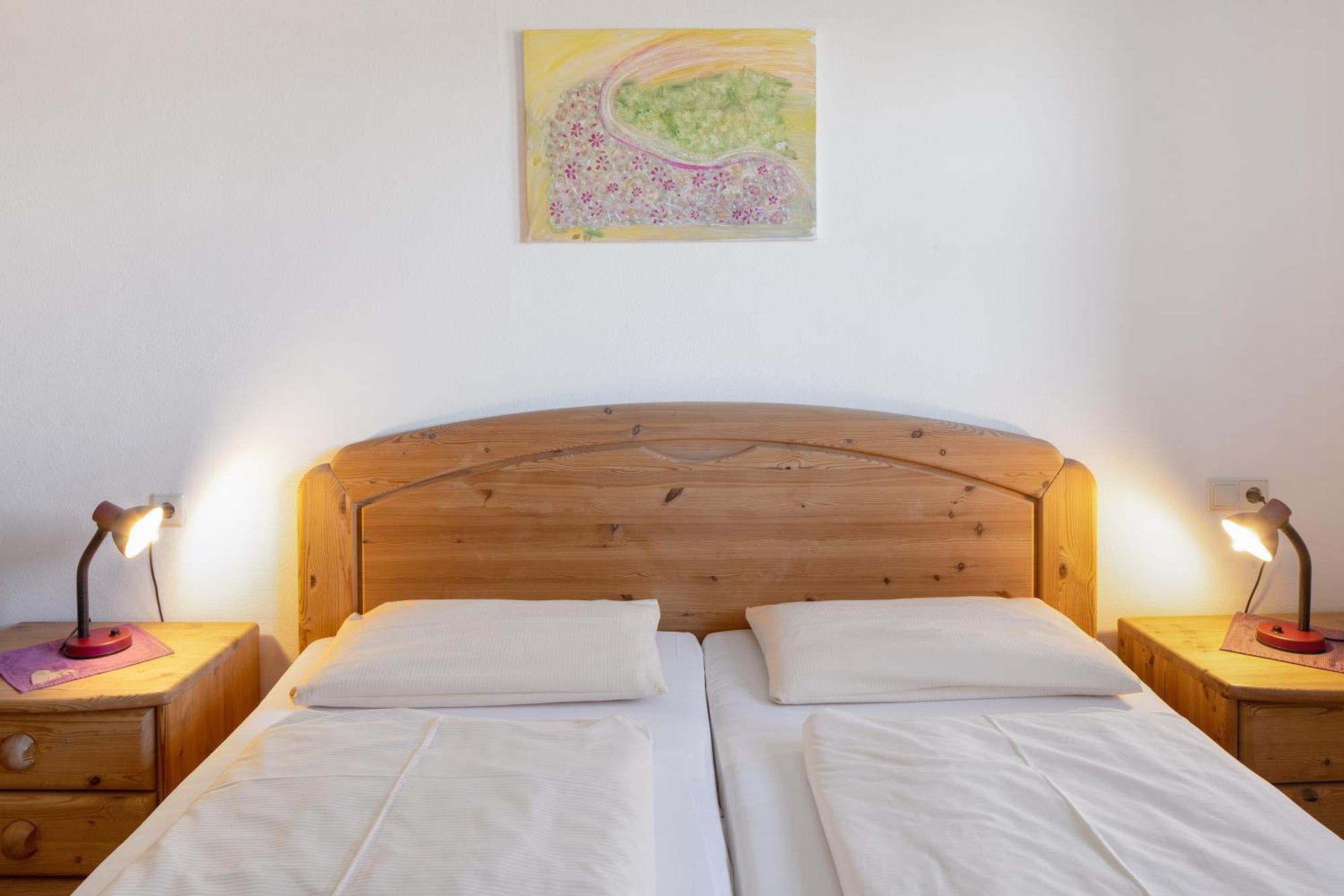 Hermeshof Und Biohaus Titisee-Neustadt Ngoại thất bức ảnh