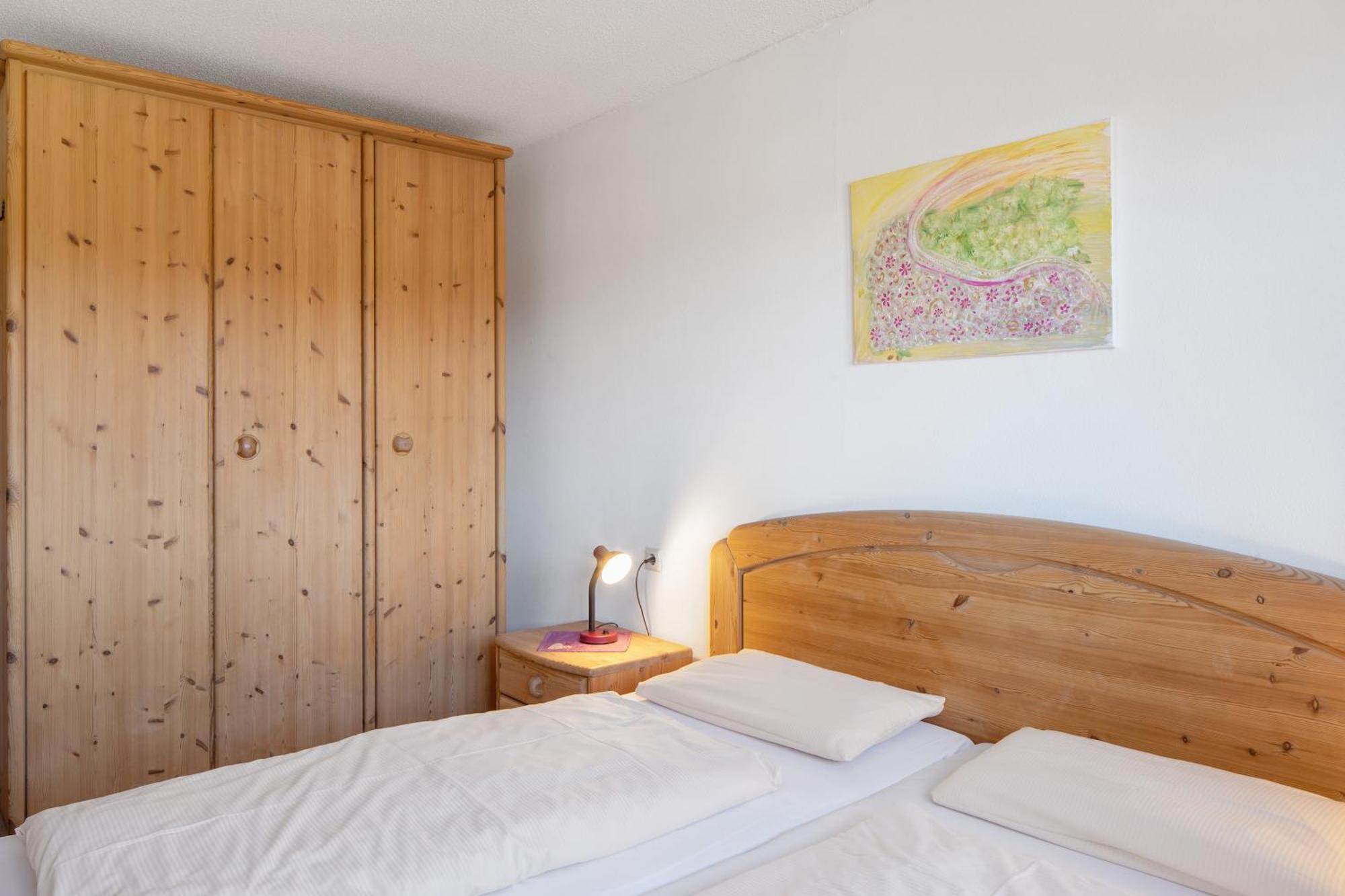 Hermeshof Und Biohaus Titisee-Neustadt Ngoại thất bức ảnh