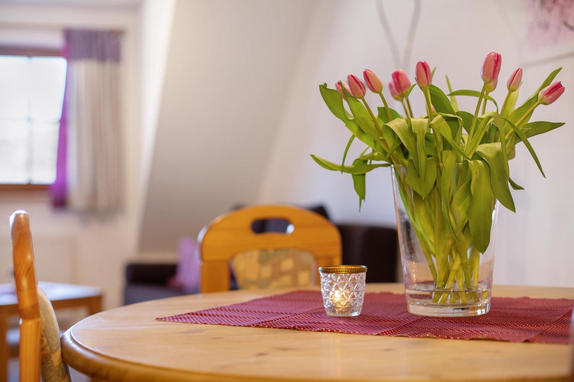 Hermeshof Und Biohaus Titisee-Neustadt Ngoại thất bức ảnh