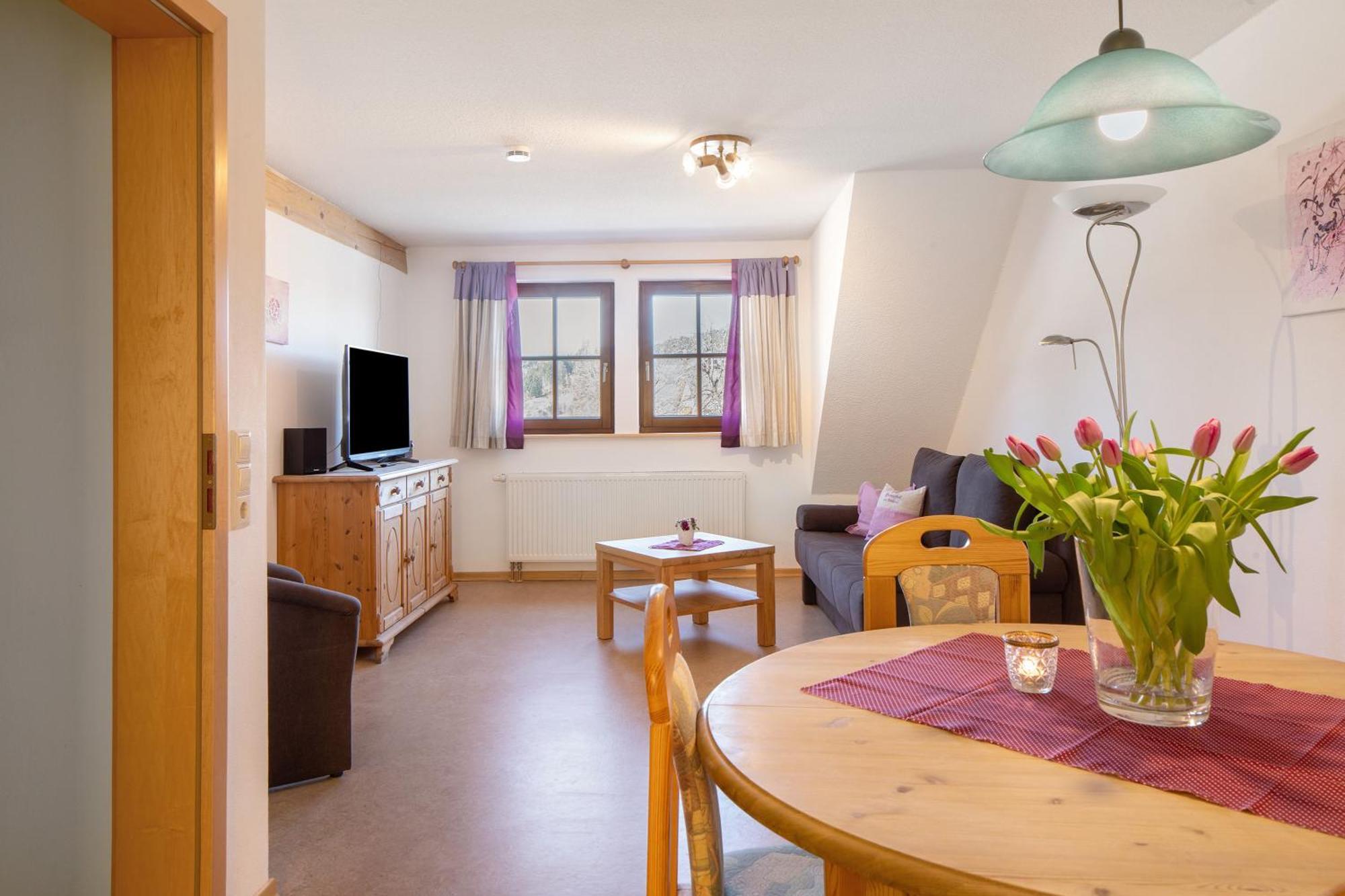 Hermeshof Und Biohaus Titisee-Neustadt Ngoại thất bức ảnh