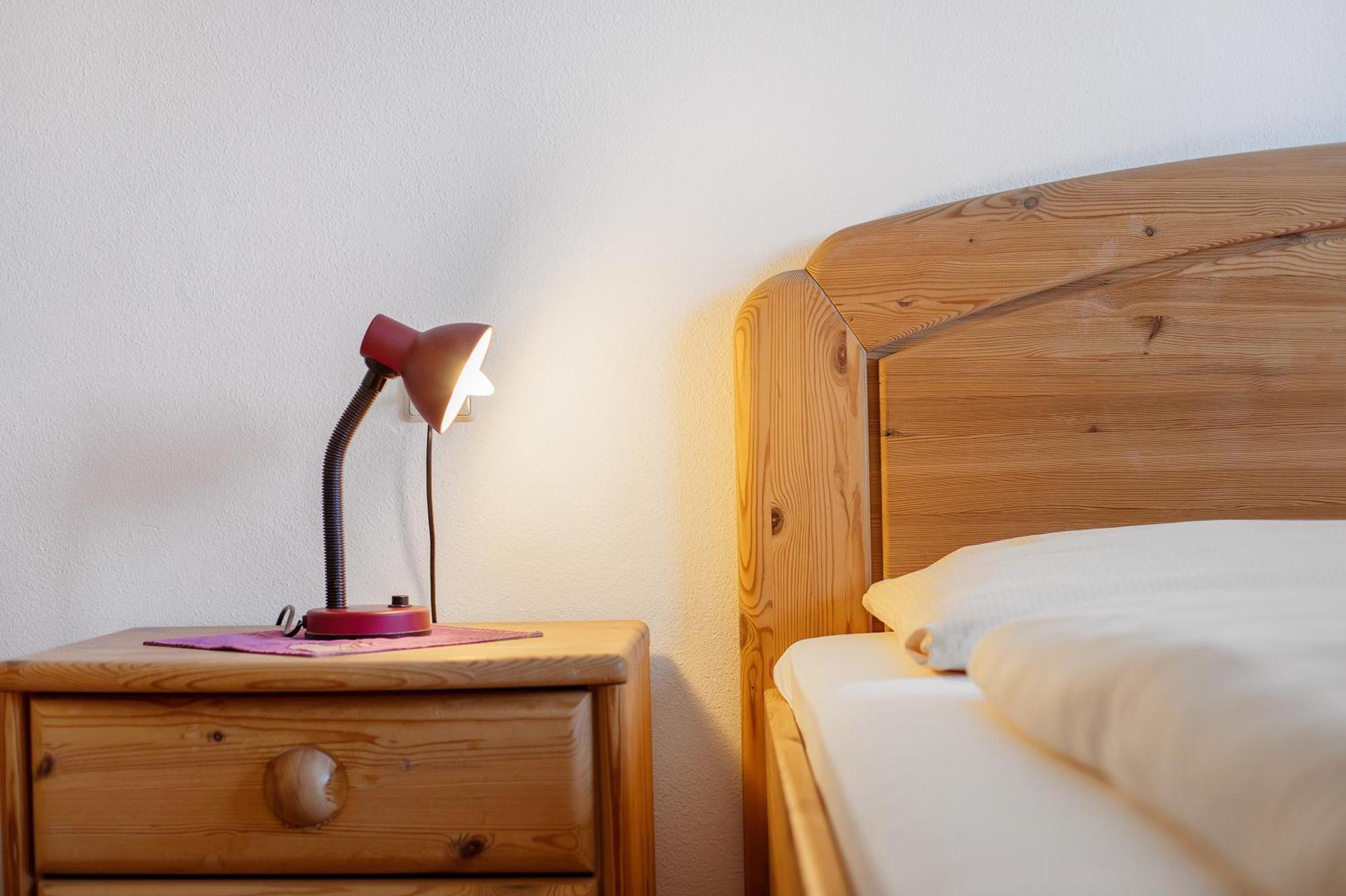 Hermeshof Und Biohaus Titisee-Neustadt Ngoại thất bức ảnh