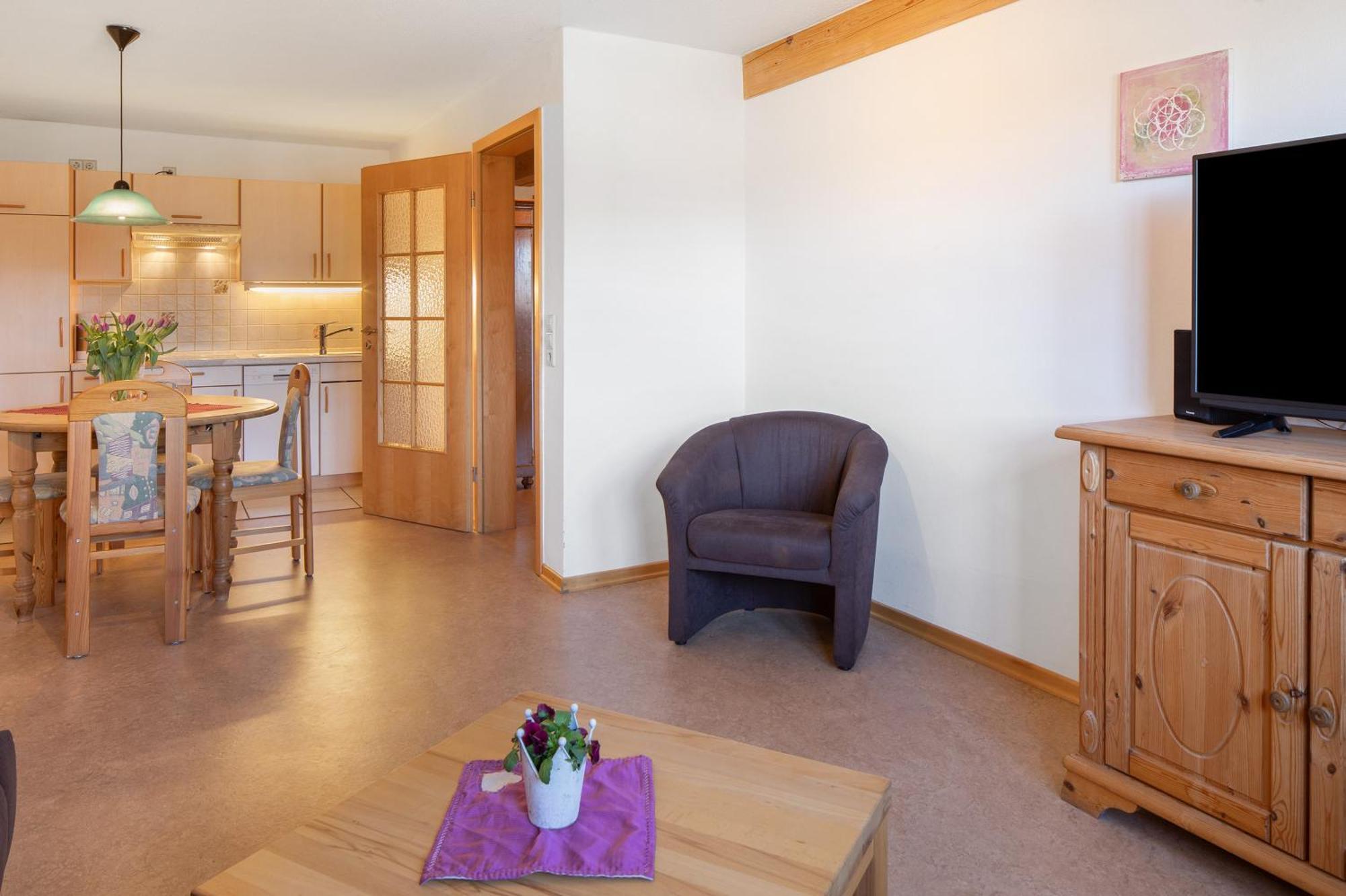 Hermeshof Und Biohaus Titisee-Neustadt Ngoại thất bức ảnh