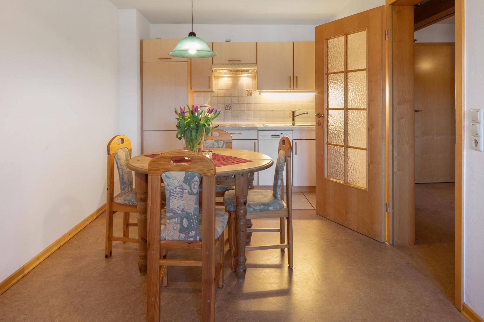 Hermeshof Und Biohaus Titisee-Neustadt Ngoại thất bức ảnh