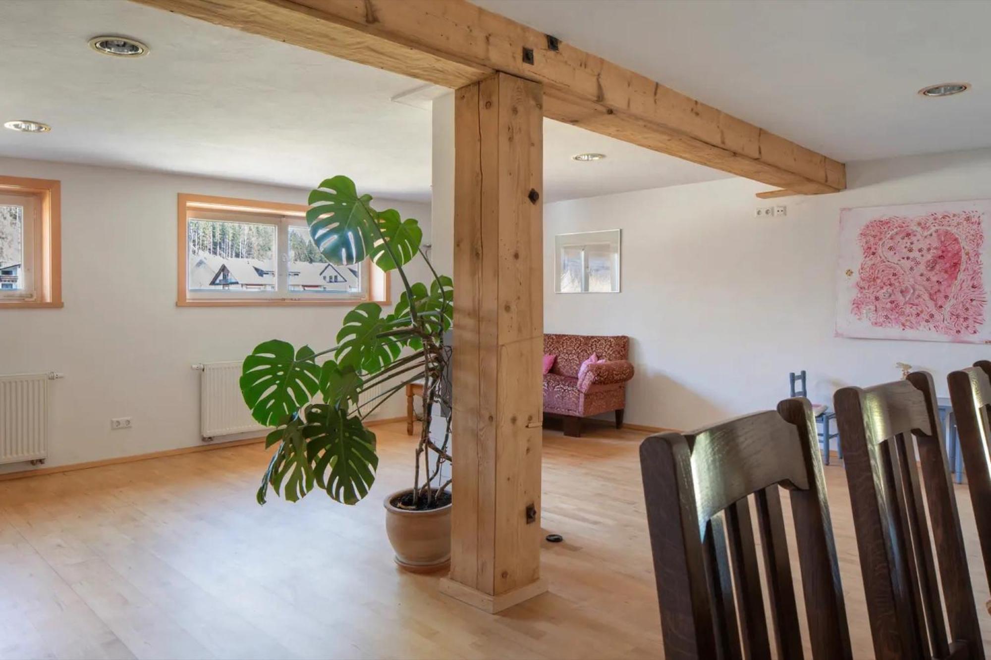 Hermeshof Und Biohaus Titisee-Neustadt Ngoại thất bức ảnh