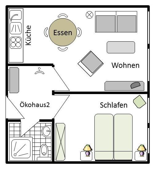 Hermeshof Und Biohaus Titisee-Neustadt Ngoại thất bức ảnh